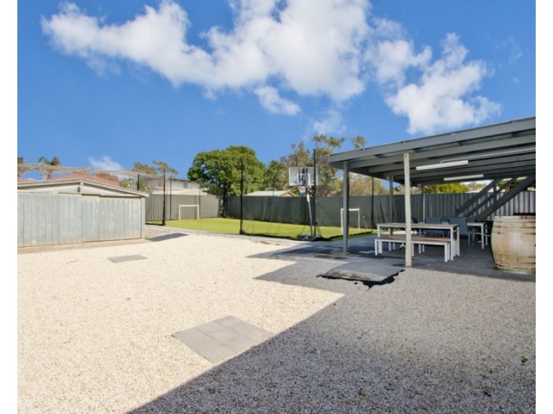 62 Whinnerah Avenue, Aldinga Beach SA 5173