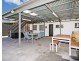 62 Whinnerah Avenue, Aldinga Beach SA 5173
