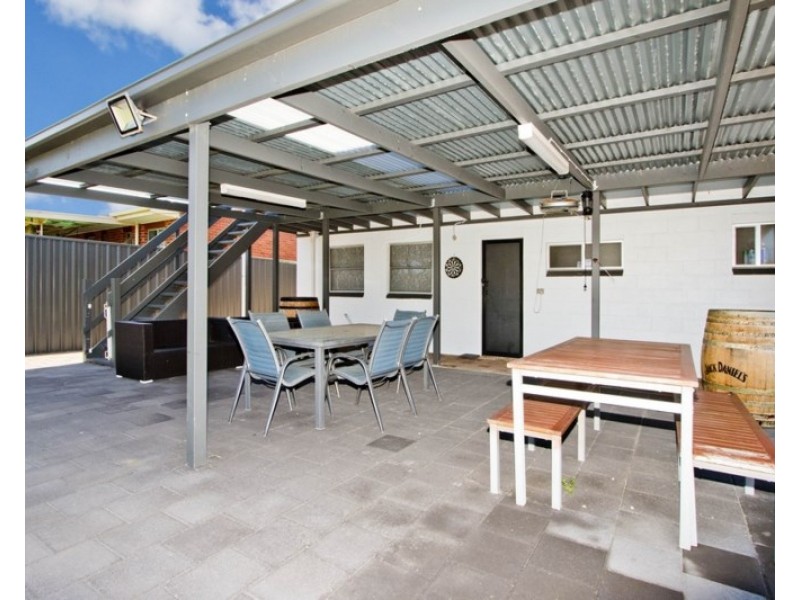 62 Whinnerah Avenue, Aldinga Beach SA 5173