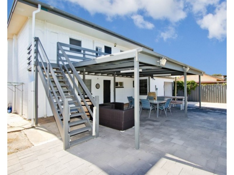 62 Whinnerah Avenue, Aldinga Beach SA 5173