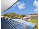 62 Whinnerah Avenue, Aldinga Beach SA 5173