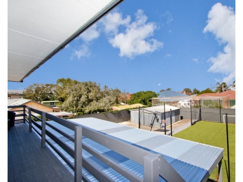 62 Whinnerah Avenue, Aldinga Beach SA 5173