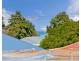 62 Whinnerah Avenue, Aldinga Beach SA 5173