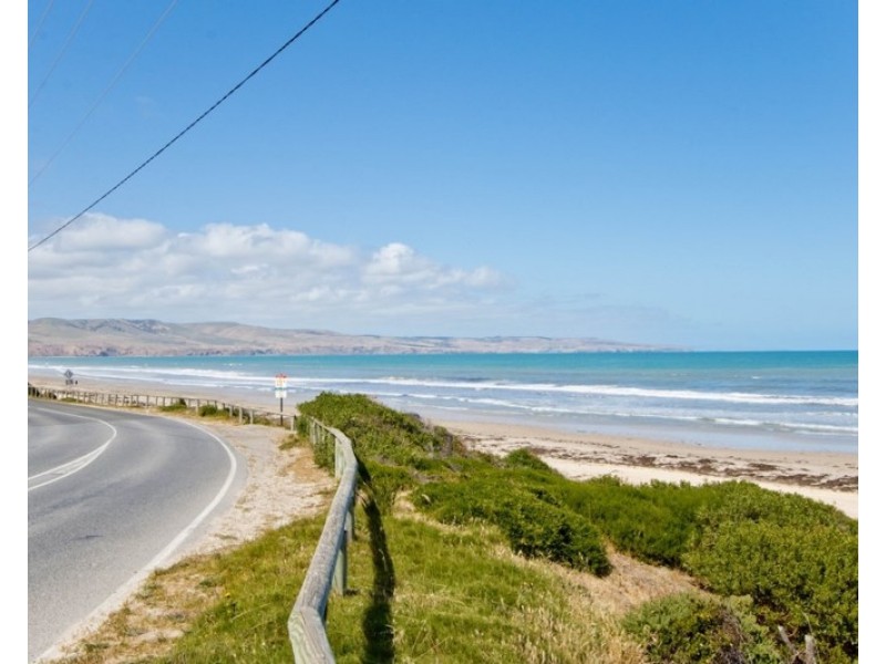 62 Whinnerah Avenue, Aldinga Beach SA 5173