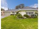 10 Clyde Avenue, Lockleys SA 5032