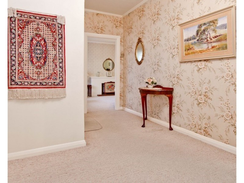 10 Clyde Avenue, Lockleys SA 5032