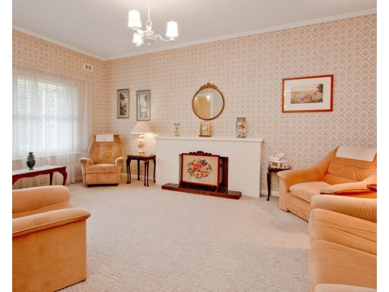 10 Clyde Avenue, Lockleys SA 5032