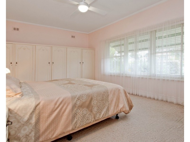 10 Clyde Avenue, Lockleys SA 5032