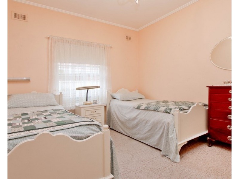 10 Clyde Avenue, Lockleys SA 5032