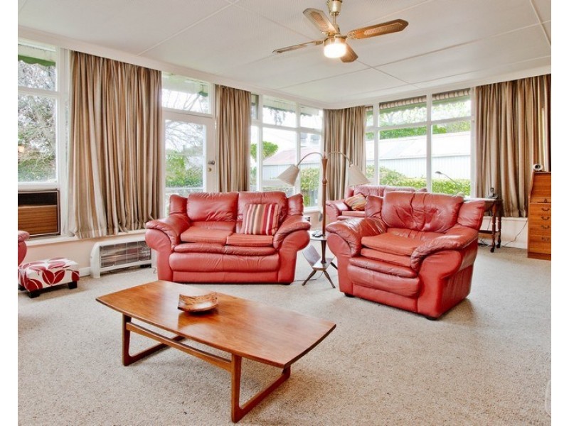 10 Clyde Avenue, Lockleys SA 5032