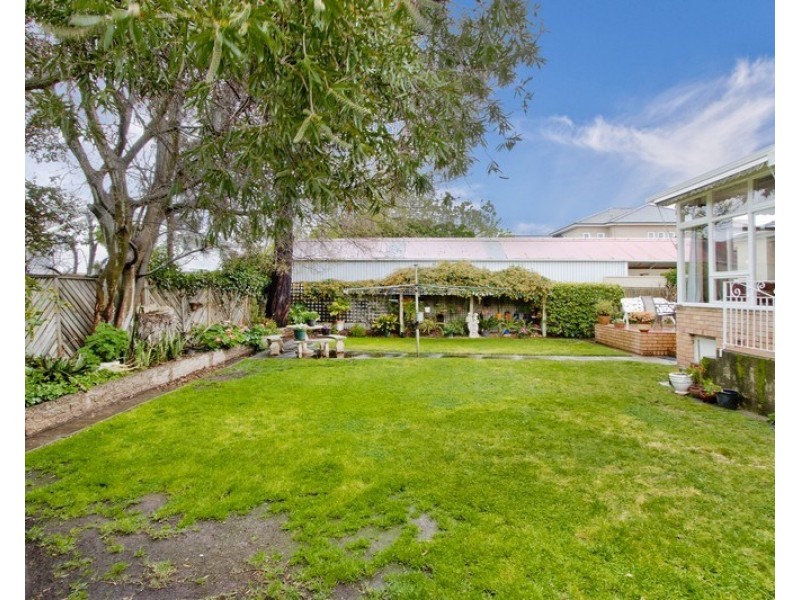 10 Clyde Avenue, Lockleys SA 5032