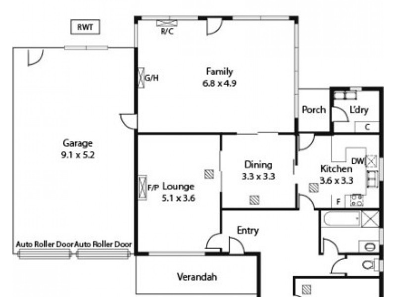 10 Clyde Avenue, Lockleys SA 5032