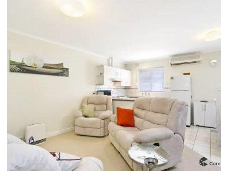 2/5 Ozone Street, Alberton SA 5014