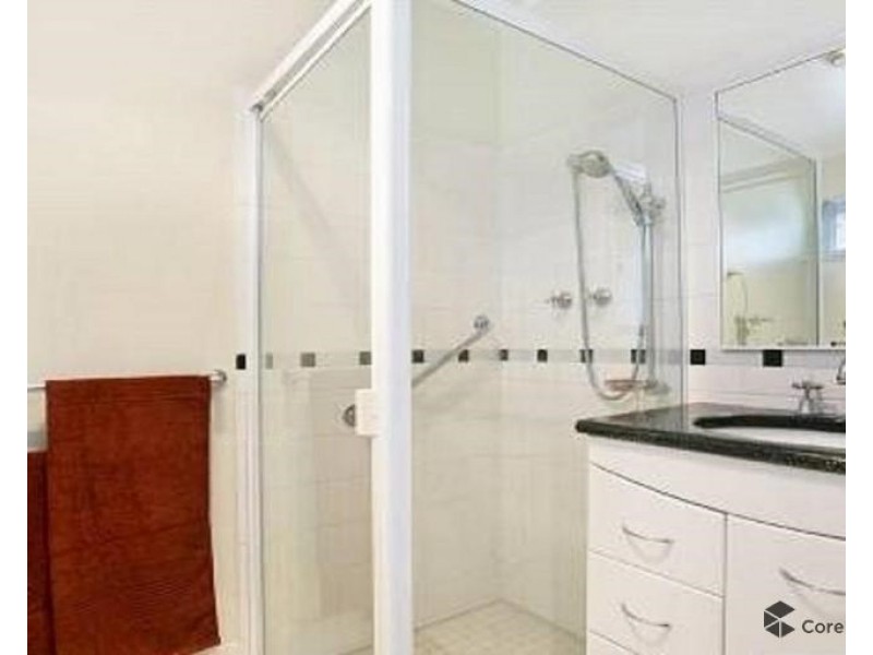 2/5 Ozone Street, Alberton SA 5014