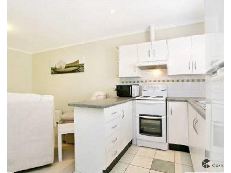 2/5 Ozone Street, Alberton SA 5014