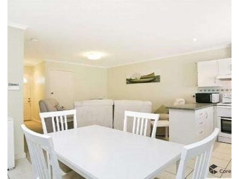 2/5 Ozone Street, Alberton SA 5014