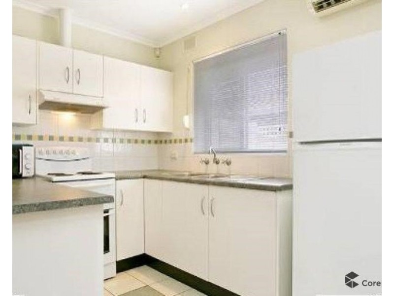 2/5 Ozone Street, Alberton SA 5014