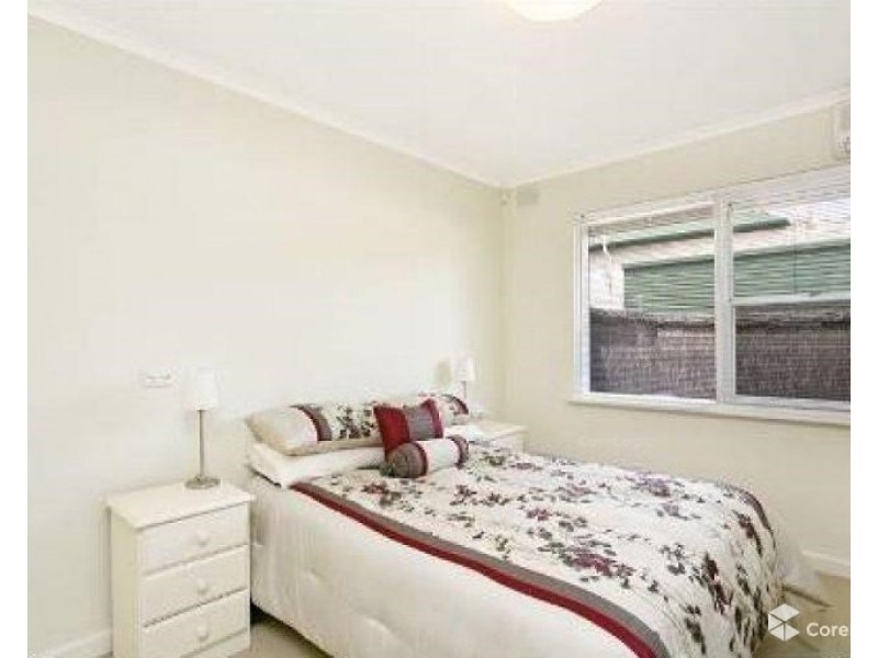 2/5 Ozone Street, Alberton SA 5014