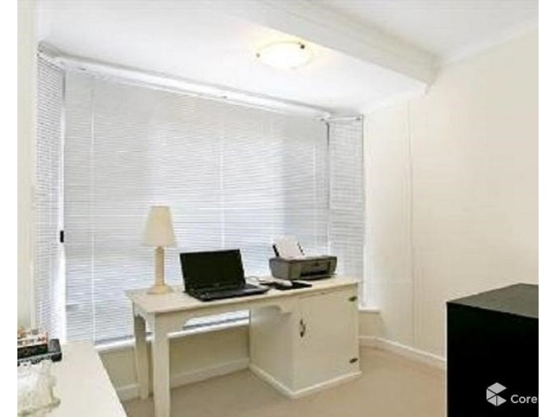 2/5 Ozone Street, Alberton SA 5014