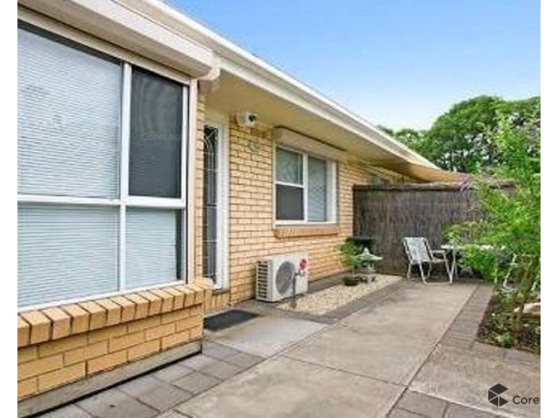 2/5 Ozone Street, Alberton SA 5014