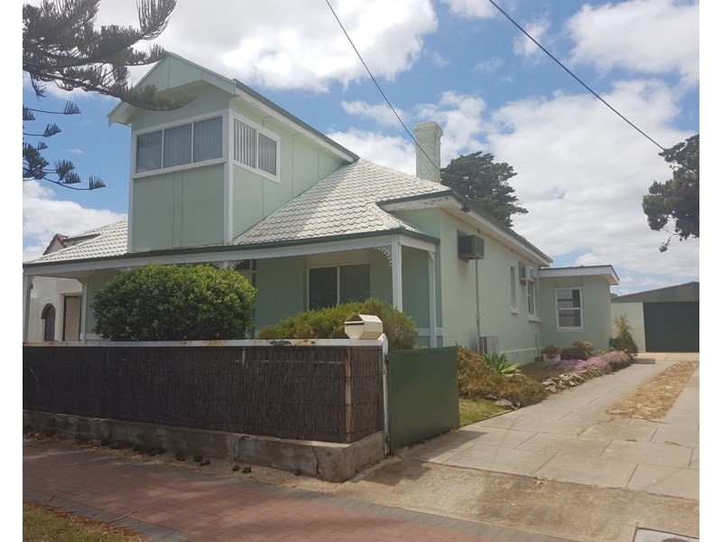 232 Lady Gowrie Drive (Esplanade), Largs North SA 5016