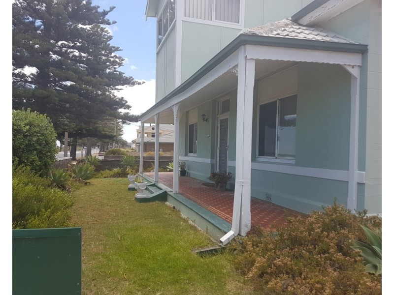 232 Lady Gowrie Drive (Esplanade), Largs North SA 5016