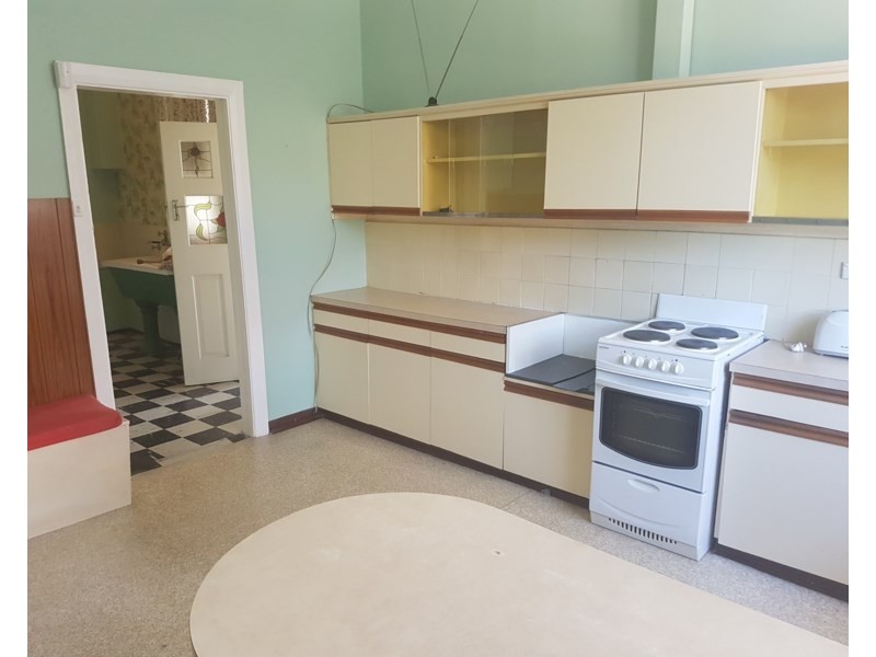 232 Lady Gowrie Drive (Esplanade), Largs North SA 5016