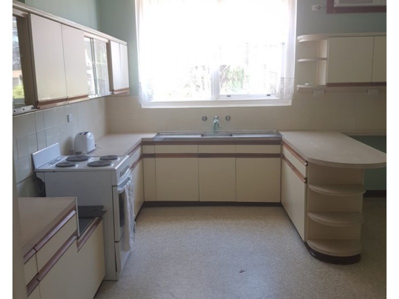 232 Lady Gowrie Drive (Esplanade), Largs North SA 5016