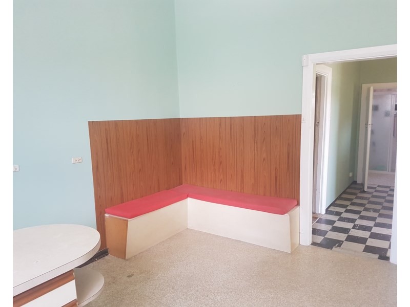 232 Lady Gowrie Drive (Esplanade), Largs North SA 5016