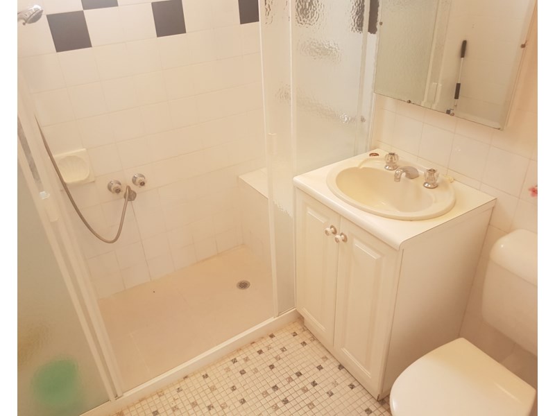 232 Lady Gowrie Drive (Esplanade), Largs North SA 5016