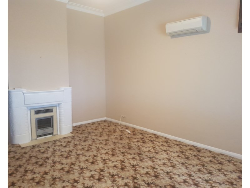 232 Lady Gowrie Drive (Esplanade), Largs North SA 5016