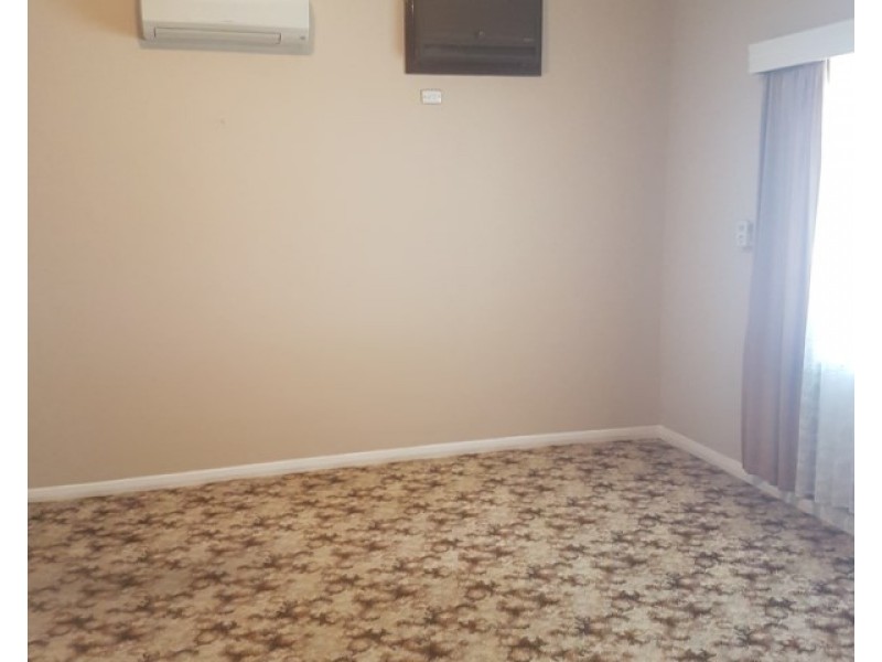 232 Lady Gowrie Drive (Esplanade), Largs North SA 5016