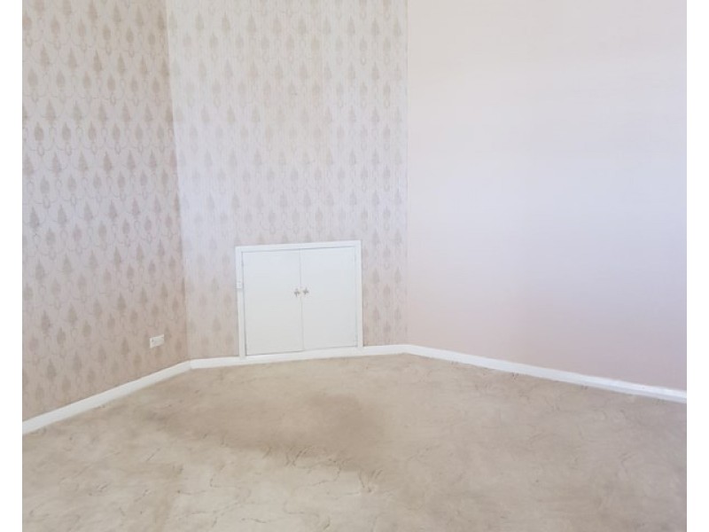 232 Lady Gowrie Drive (Esplanade), Largs North SA 5016