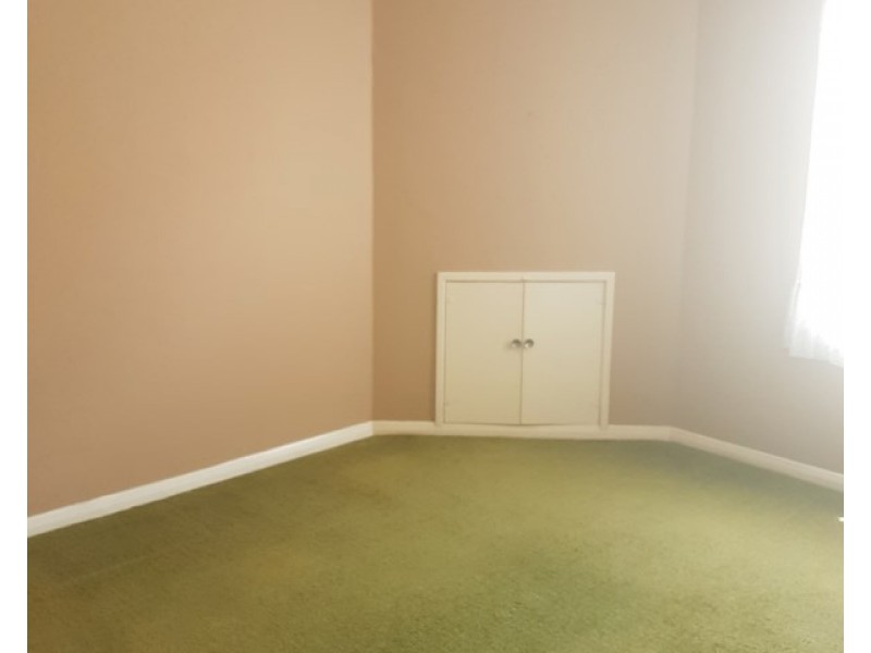 232 Lady Gowrie Drive (Esplanade), Largs North SA 5016