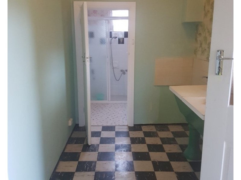 232 Lady Gowrie Drive (Esplanade), Largs North SA 5016