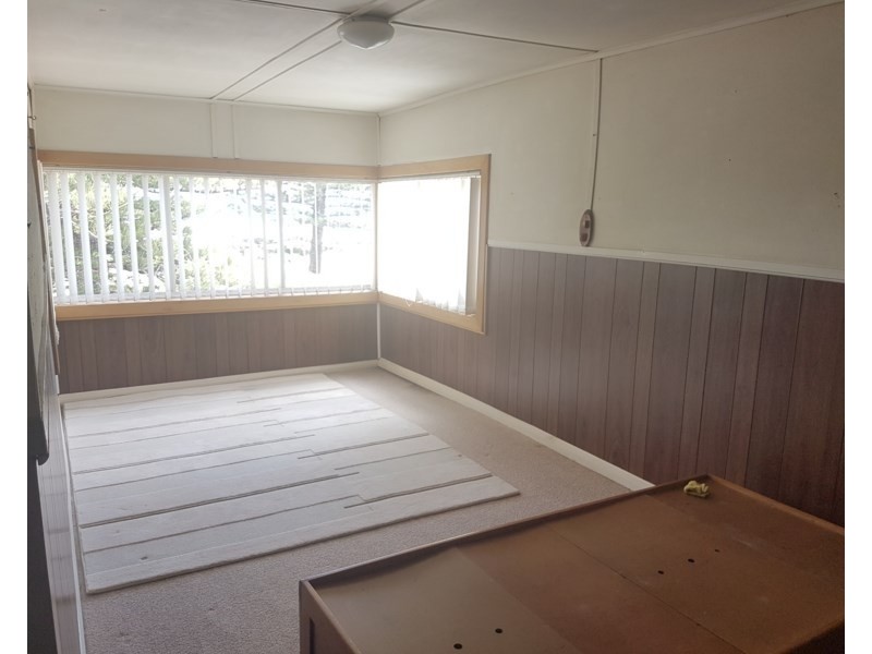 232 Lady Gowrie Drive (Esplanade), Largs North SA 5016