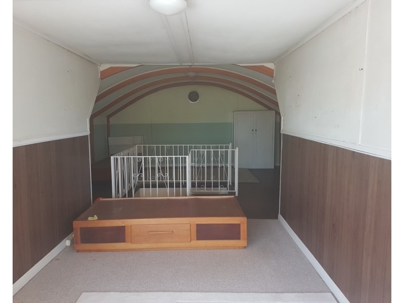 232 Lady Gowrie Drive (Esplanade), Largs North SA 5016