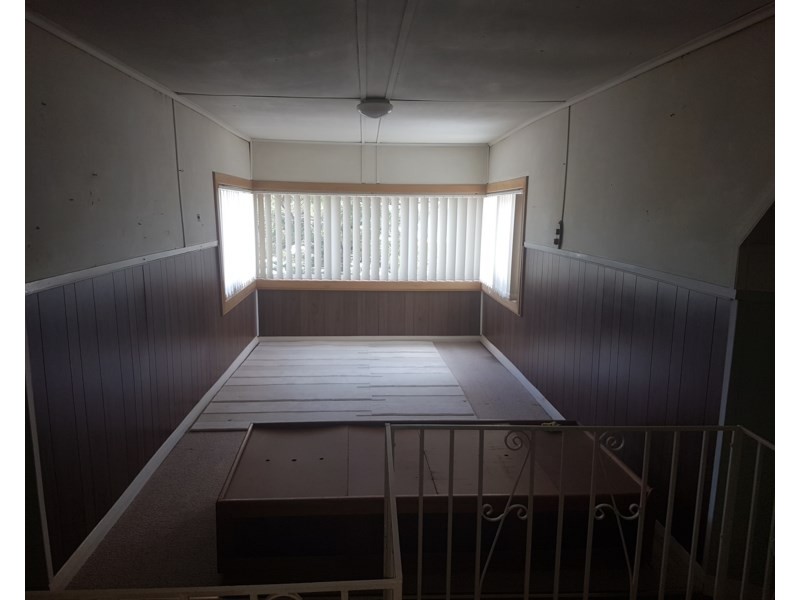 232 Lady Gowrie Drive (Esplanade), Largs North SA 5016