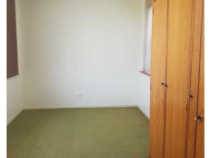 232 Lady Gowrie Drive (Esplanade), Largs North SA 5016