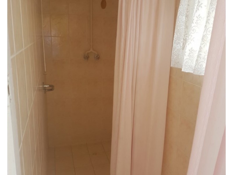 232 Lady Gowrie Drive (Esplanade), Largs North SA 5016