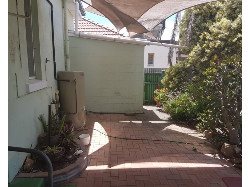 232 Lady Gowrie Drive (Esplanade), Largs North SA 5016