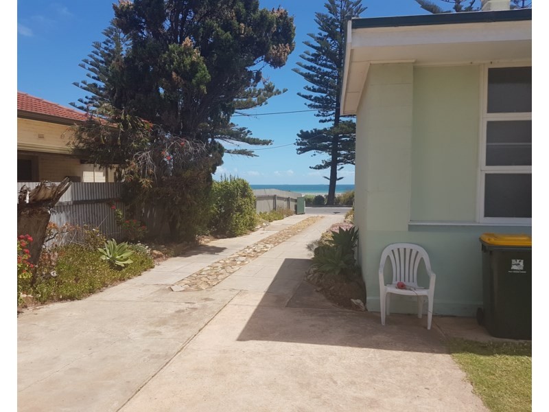 232 Lady Gowrie Drive (Esplanade), Largs North SA 5016