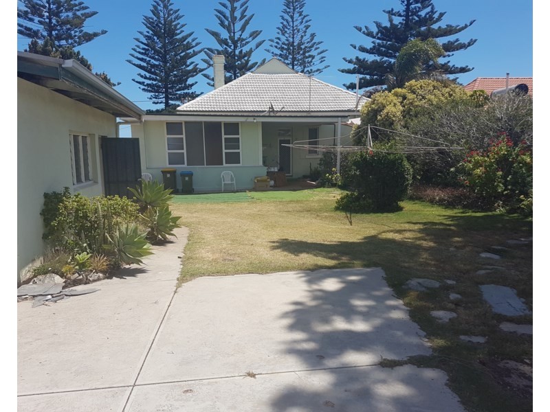 232 Lady Gowrie Drive (Esplanade), Largs North SA 5016