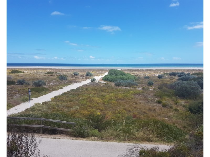 232 Lady Gowrie Drive (Esplanade), Largs North SA 5016