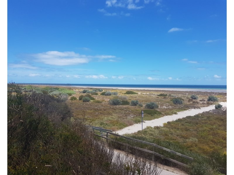 232 Lady Gowrie Drive (Esplanade), Largs North SA 5016