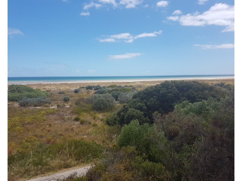 232 Lady Gowrie Drive (Esplanade), Largs North SA 5016