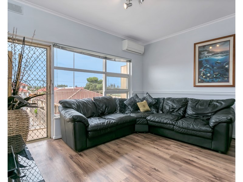 7/621 Grange Road, Grange SA 5022