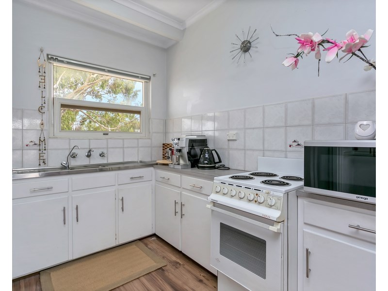 7/621 Grange Road, Grange SA 5022