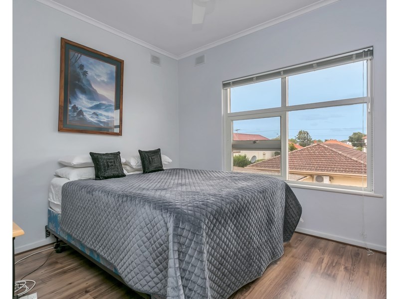 7/621 Grange Road, Grange SA 5022