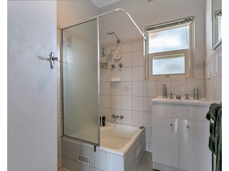 7/621 Grange Road, Grange SA 5022